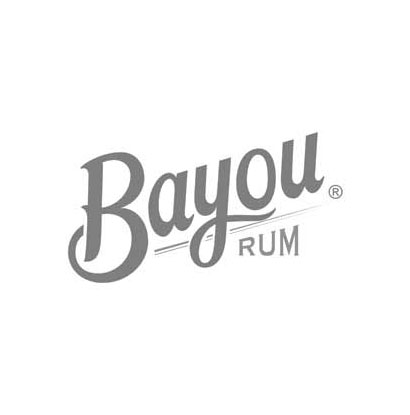 Bayou Rum Warren Ryley Photography