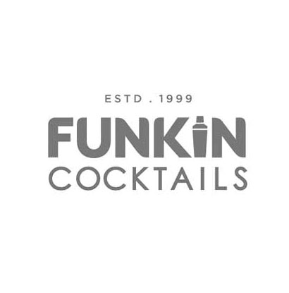 Funkin Cocktails Warren Ryley Photography