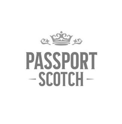 Passport Scotch Warren Ryley Photography