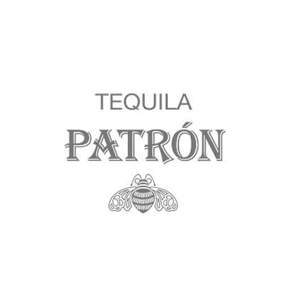 Tequila Patron Warren Ryley Photography
